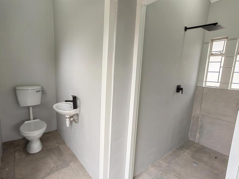 4 Bedroom Property for Sale in Ceres Western Cape